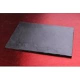 Détails sur le produit