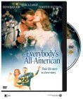 Everybody's All-American