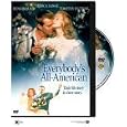Everybody's All-American by 