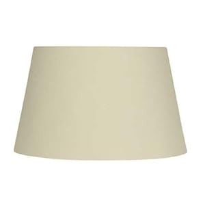 Drum Shade Light