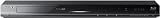 Sony BDP-S480 Blu-Ray Disc Player (Black) by Sony