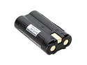 Battery for handscanner Casio type LP6-1DT,  3, 7V,  Li-Ion