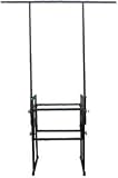 180644 Micromax Dj Stand