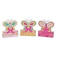 ShindigZ Butterfly Centerpiece