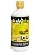 Activ Juice Glucosamine Cordial Lemon 1ltr