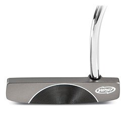 Yes Golf Tracy Putter
