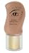 Fake Bake Bamboo Buffing Polish, 2-Ounce