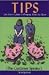 Books : Tips: The Server's Guide to Bringing Home the Bacon