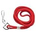 Electronics : BAU68903 LANYARD,CORD,NYLON,STD,BLUE