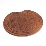 Franke No Series Cutting Boards - RBN-40S