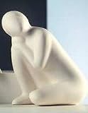 Produkt-Bild: Gilde Francis Figur "Sinnliche Sch&ouml;nheit"