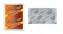 W�rmekissen Mini W�rmer Heat Pack - bis zu 10 Stunden W�rme