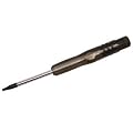 Schraubendreher Torx T6 f�r Universalzubeh�r Universalzubeh�r