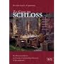 Reise(ver)f�hrer Zu Gast im Schloss: Ein Reise(ver)f�hrer zu Hotels in historischen H�usern in Deutschland