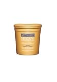 Mizani - Butter Blend Medium/Normal Rhelaxer 4 lb./1816 g.