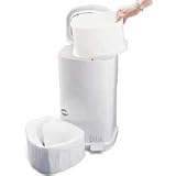 3 Pack Refill - Diaper Dekor Plus