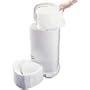 3 Pack Refill - Diaper Dekor Plus