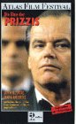 Die Ehre der Prizzis - Jack Nicholson