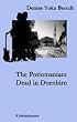 The Poriomaniacs - Dead in Dornbirn