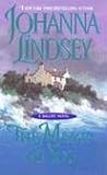 The Magic of You (Malory Novels)