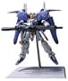 Gundam Fix Figuration 0011 EX-S Gundam