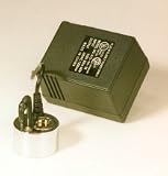 Bonsai Boy's Fogger<br>Indoor Water Fountain Fogger