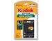 Kodak
