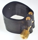 Rovner Alto Sax Ligature 1RL