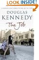 The Job