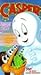 Casper/With Coloring Book