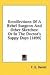 Recollections Of A Rebel Surgeon And Other Sketches: Or In The Doctor's Sappy Days (1...