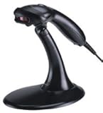 IMAGE OF MS9540 VoyagerCG Barcode Scanner