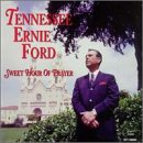 CD-Charts  Music : Sweet Hour of Prayer