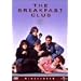 FILMS 1985-