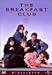 ブレックファスト・クラブ [DVD]