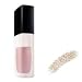 Chanel Ombre D'Eau Fluid Iridescent Eyeshadow 60 Sand