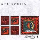 Produkt-Bild: Serenity Series-Ayurveda