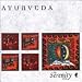 Produkt-Bild: Serenity Series-Ayurveda
