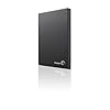 Seagate Expansion STBX2000401 2TB 2.5-Inch USB 3.0 Portable External Hard Drive