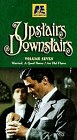 Upstairs Downstairs vol. 7: Wanted A Good Home/An Old Flame