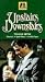 Upstairs  Downstairs vol. 7: Wanted  A Good Home/An Old Flame [VHS] [Import]