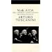 Arturo Toscanini- The Television Concerts: Verdi's "Aida" (1949 Live Television Broadcast, NBC Symphony Orchestra) [VHS]