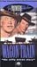 Search : Wagon Train: Willy Moran Story