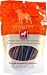 Kitchen & Housewares : Dogswell Vitality Beef Liver 15 oz