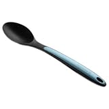 Calphalon Blue Nylon Spoon by Calphalon