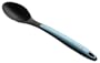 Calphalon Blue Nylon Spoon
