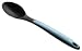 Calphalon Blue Nylon Spoon