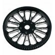 RSD 1 66T DOMCC 07-08 DYNA 0093-5466DOMLBM