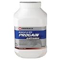 Maximuscle Progain Extreme - 2kg - Chocolate Weight Gainers Nutritional Supplements