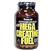 Mega Creatine Fuel 1200mg, 120 caps